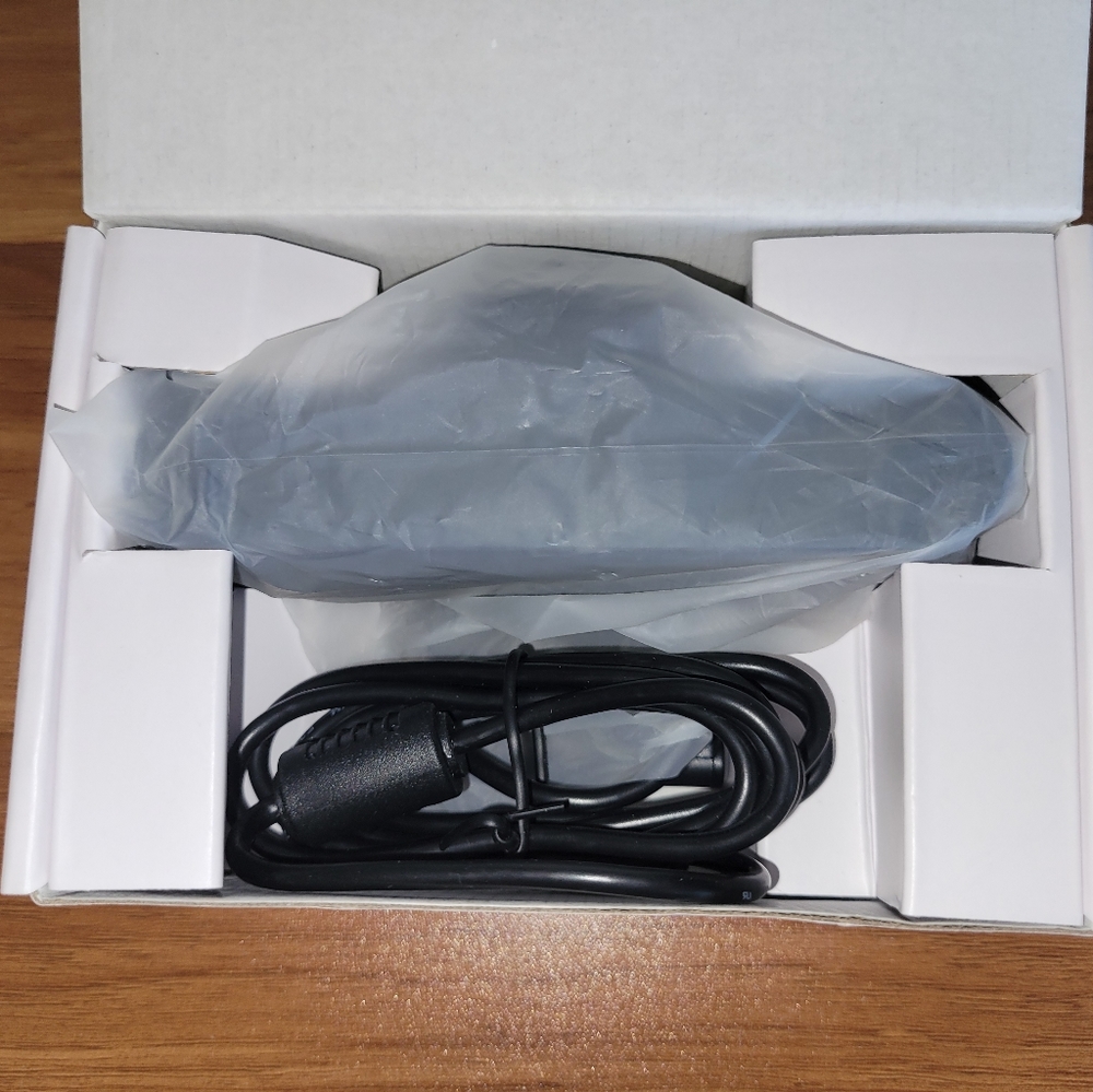 VHD Web Camera - Picture 4 of 7
